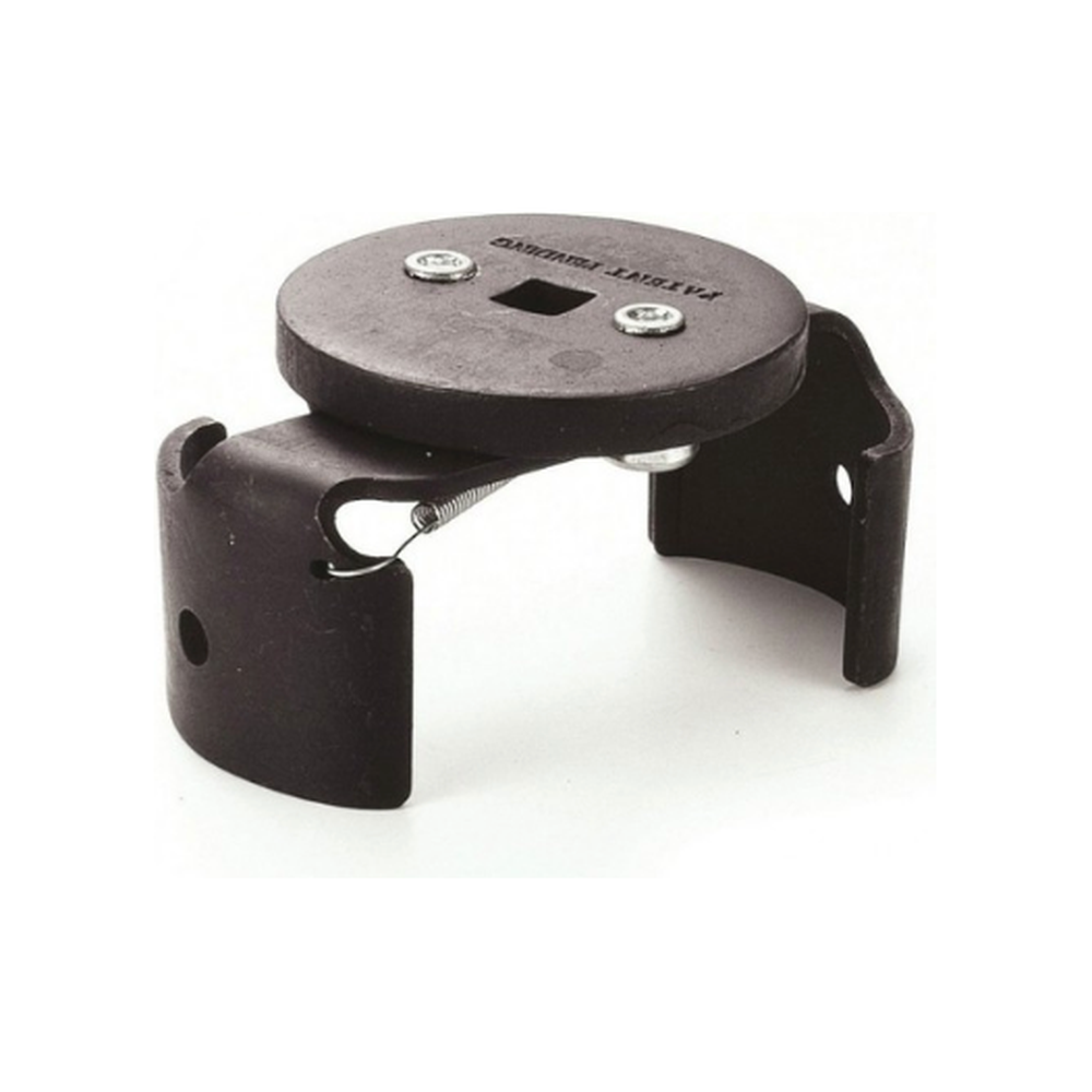 Filter wrench (60mm-80mm)