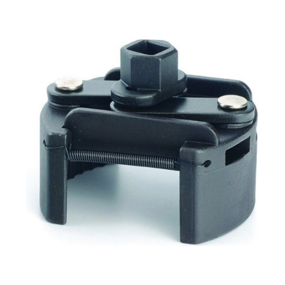 Filter wrench 80-120mm