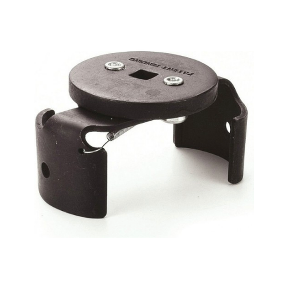 Filter wrench (80mm-98mm)