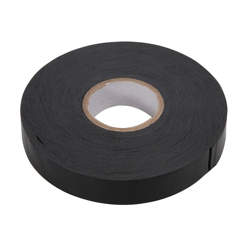 Fixman - Amalgamerende reparatietape 19 mm x 10 m