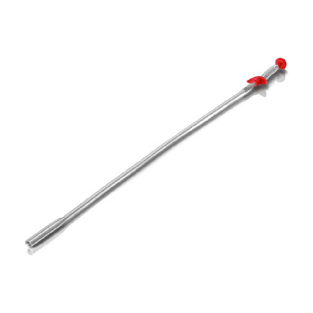 Flexibele Grijper 600mm