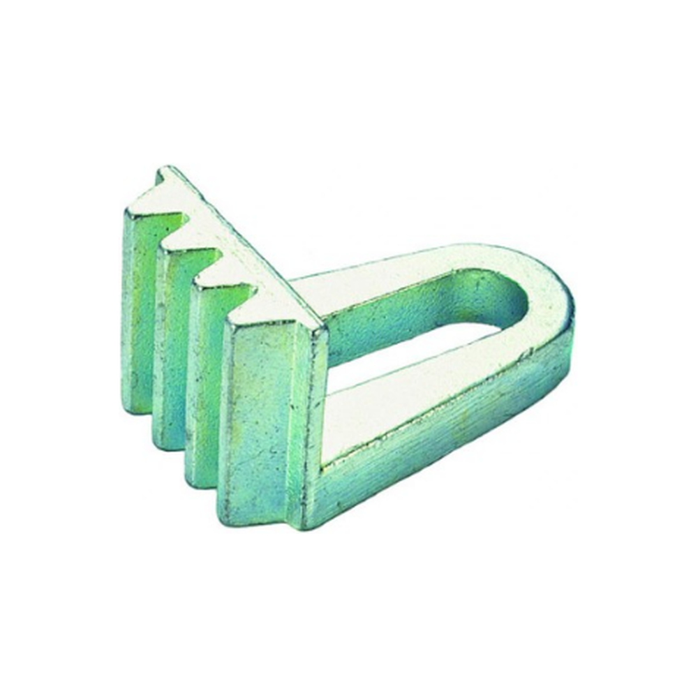 Flywheel holding tool