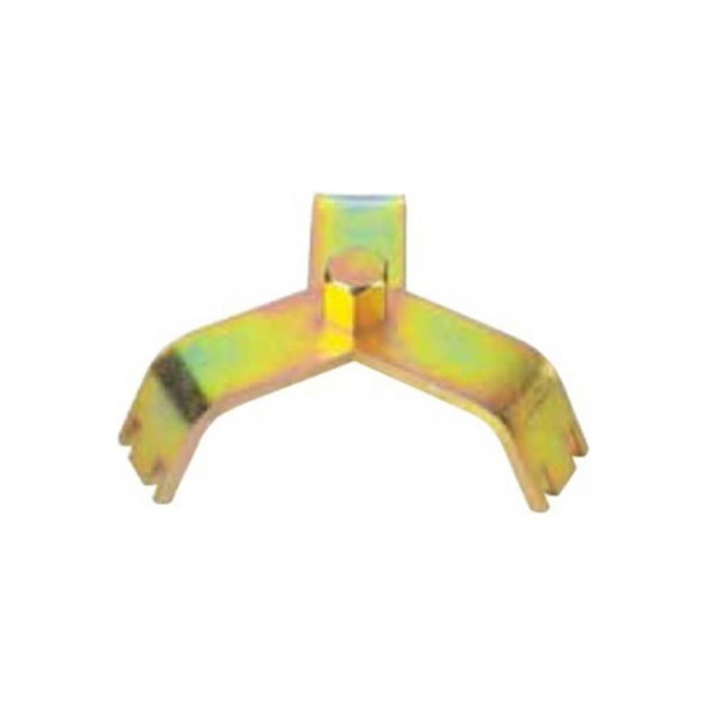 Ford fuel pump wrench