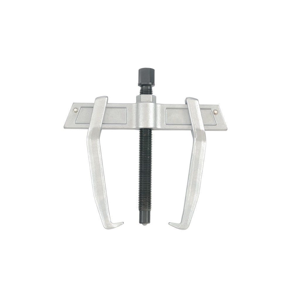 Gear puller - 2-arm 65mm