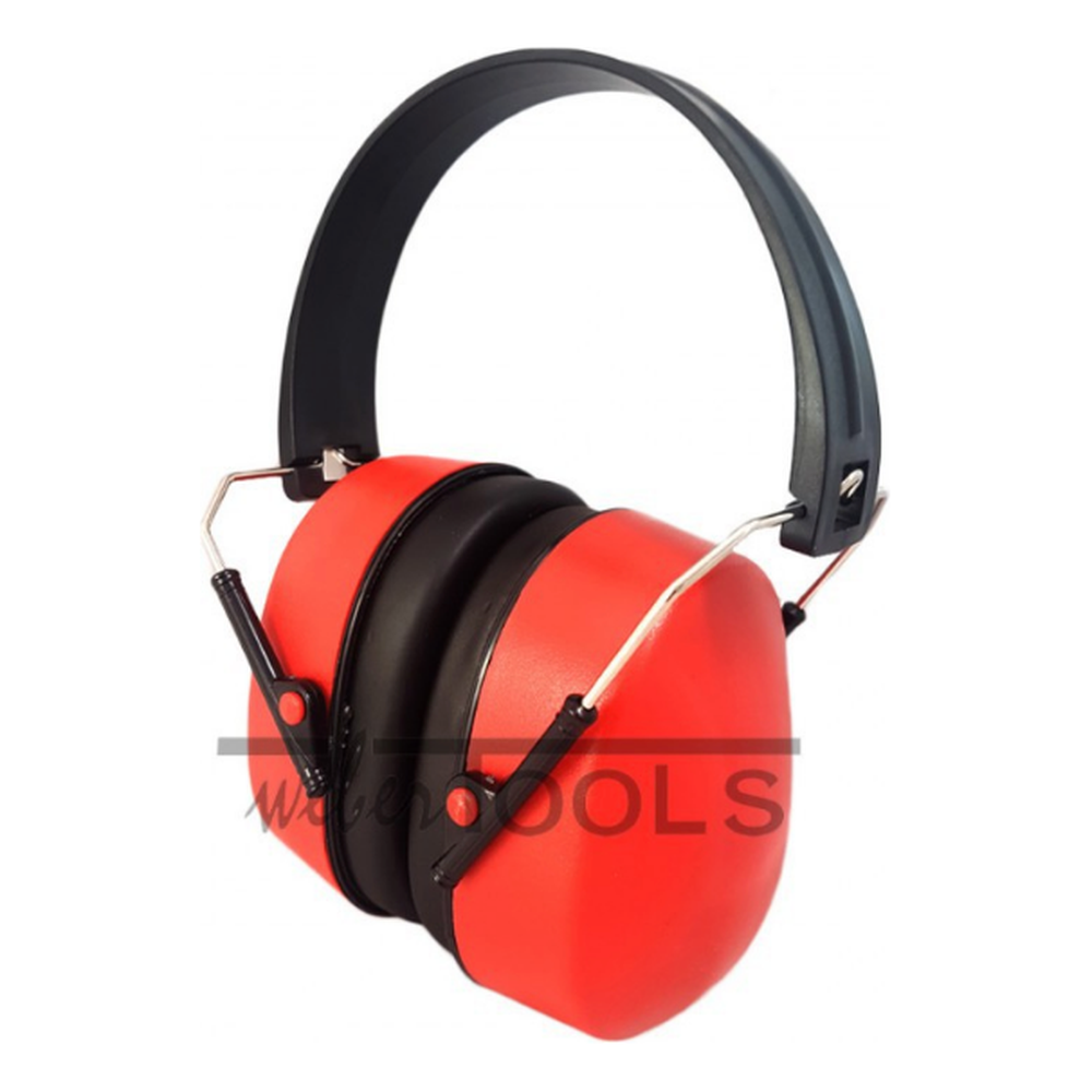 Gehoorbeschermer CE EN352-1