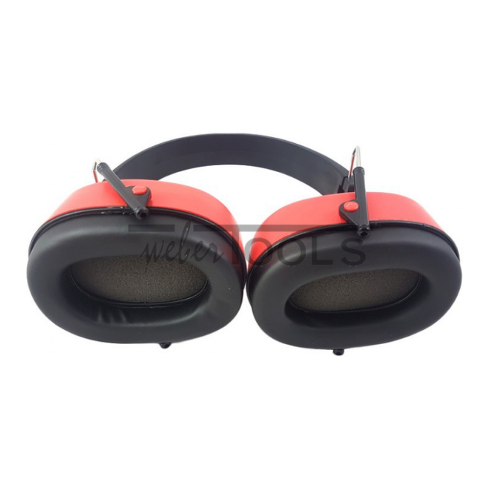 Gehoorbeschermer CE EN352-1