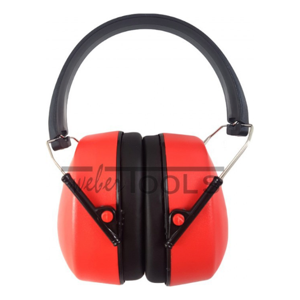 Gehoorbeschermer CE EN352-1