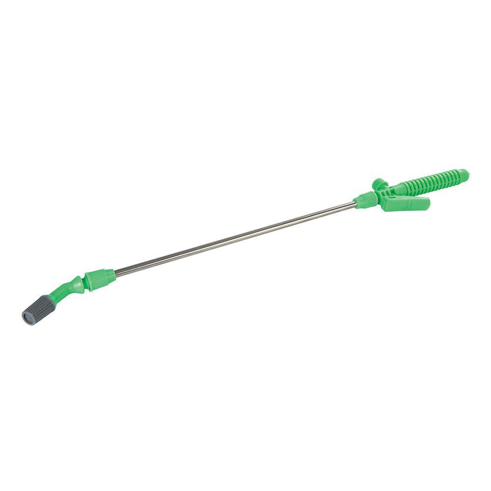 Silverline - Sproeilans 500 mm