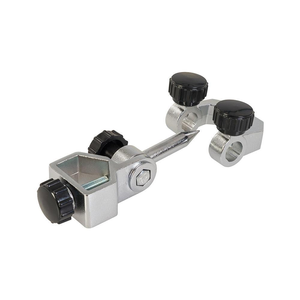 Triton - TWSTGJ gereedschap slijpklem TWSTGJ gereedschap slijpklem