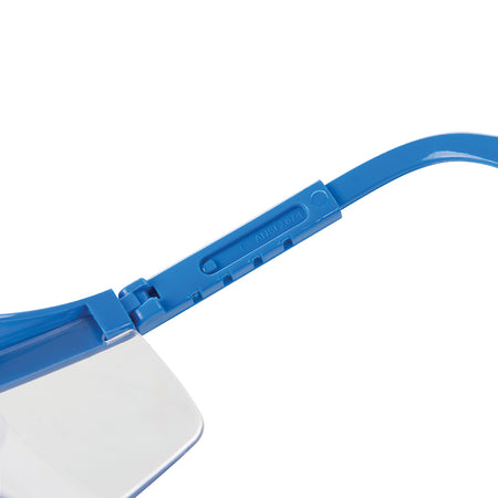 Silverline - Verstelbare veiligheidsbril-2
