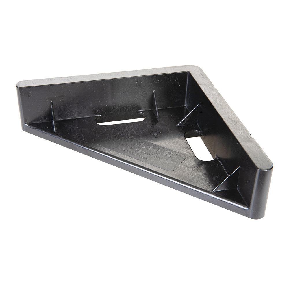 Rockler - Verstekslede 45°