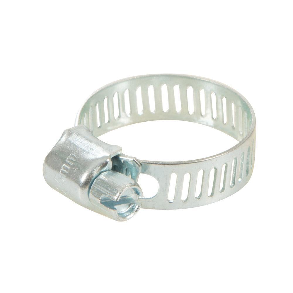 Fixman - Slangklem assortiment 60-delig assortiment