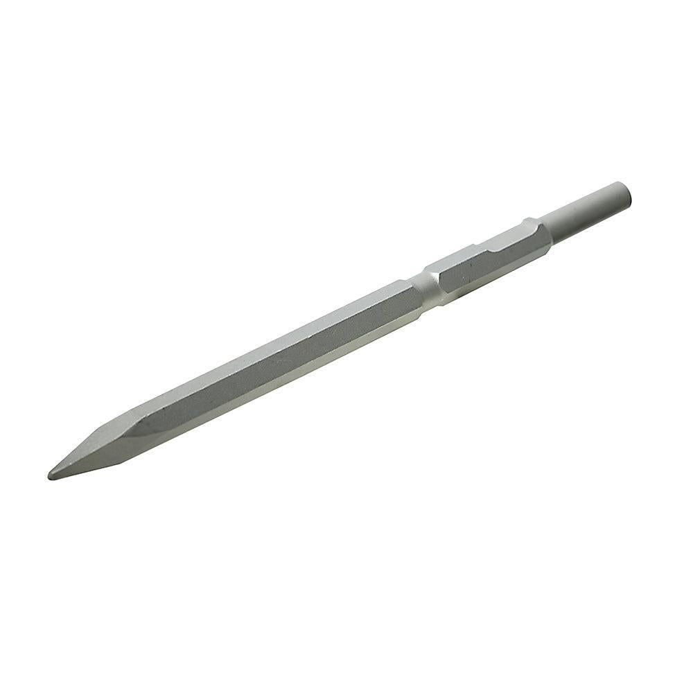 Silverline - Kango K900/950 puntbeitel 380 mm