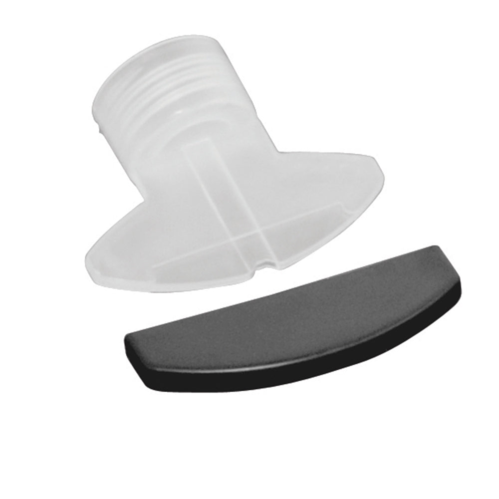 Silverline - Houtbewerkers lijmset 250 ml