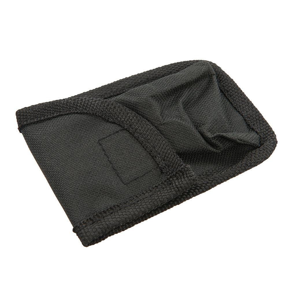 Silverline - Fiets multitool 13-delige set