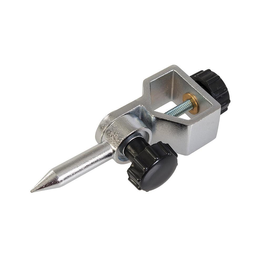 Triton - TWSTGJ gereedschap slijpklem TWSTGJ gereedschap slijpklem