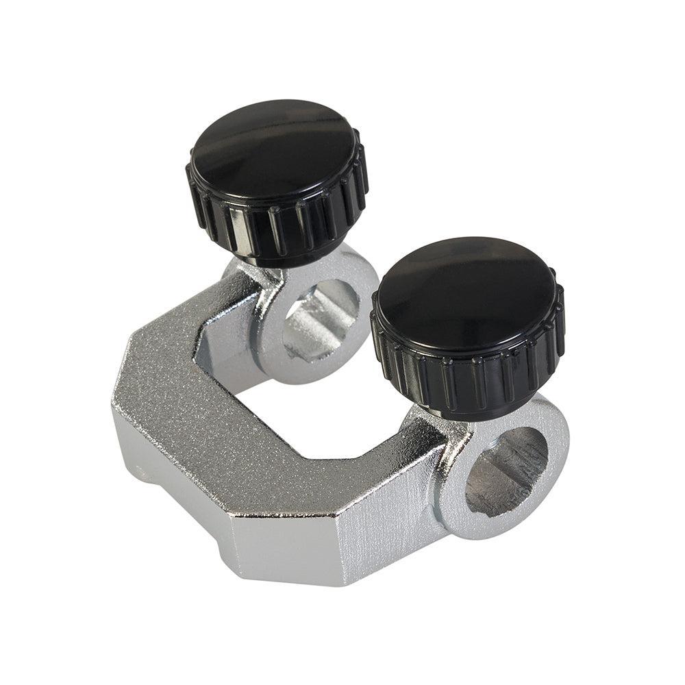 Triton - TWSTGJ gereedschap slijpklem TWSTGJ gereedschap slijpklem