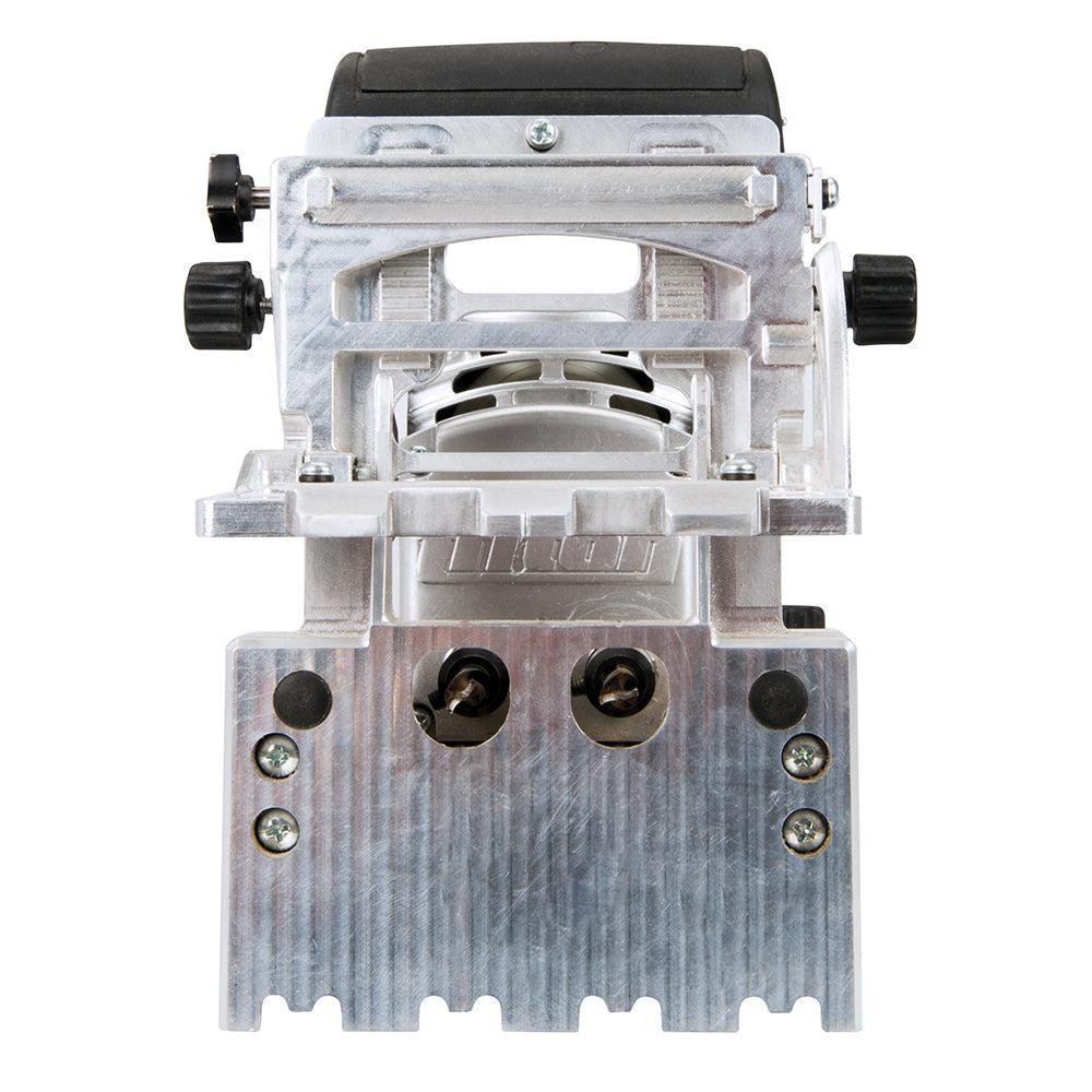 Triton - Deuvelmachine, 710 W