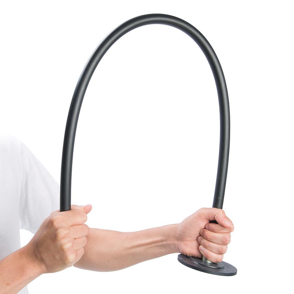 Silverline - 12-delig "Lock Rod" rioolontstopper vergrendelstaven systeem