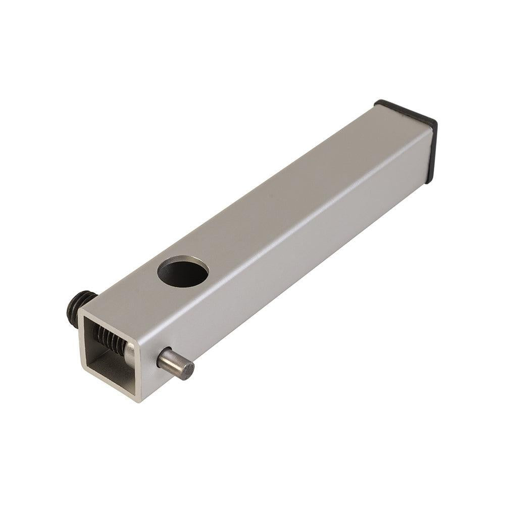 Triton - TWSDTT slijpsteen schuurdiamant TWSDTT slijpsteen schuurdiamant