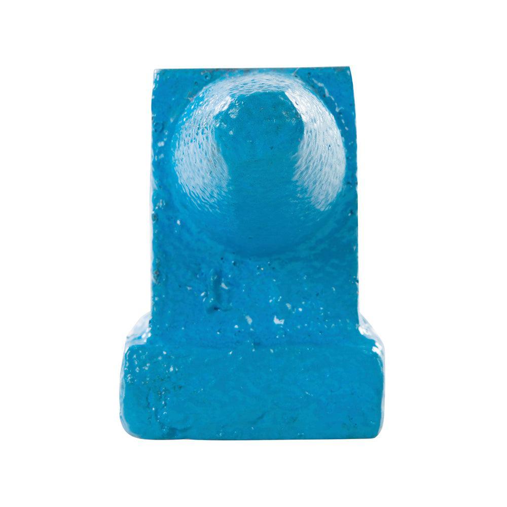 Silverline - Mini-aambeeld 425 g