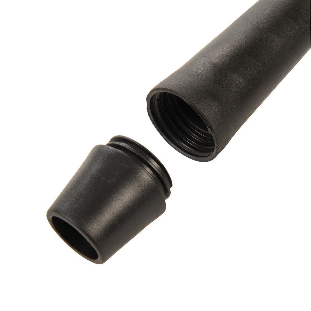 Silverline - Fruitplukker kop 158 mm dia.