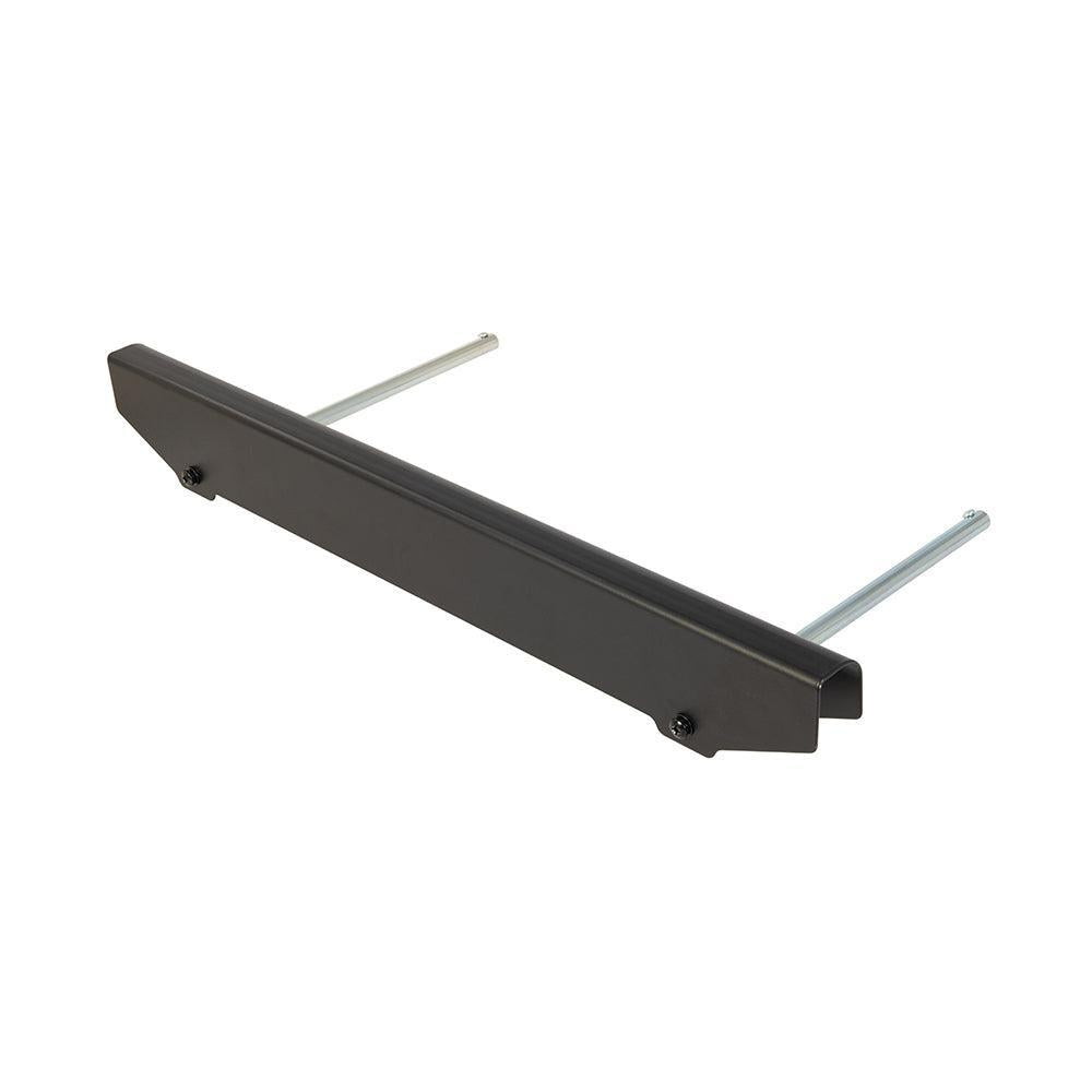 Triton - TWX7 uitvoersteun TWX7OS