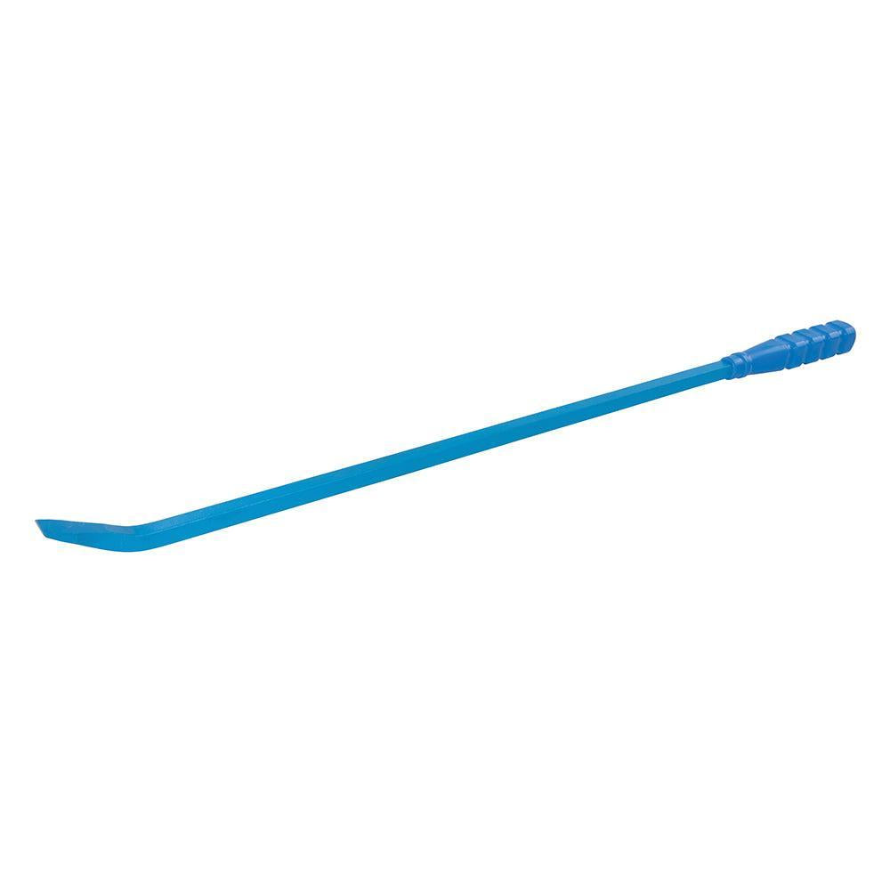 Silverline - Koevoet 900 mm