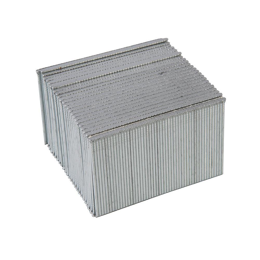 Fixman - T-afwerknagels / spijkers 16 G, 2500 pk. 50 x 1,55 mm