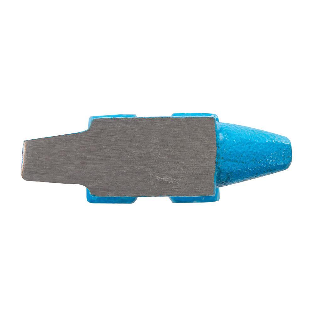 Silverline - Mini-aambeeld 425 g