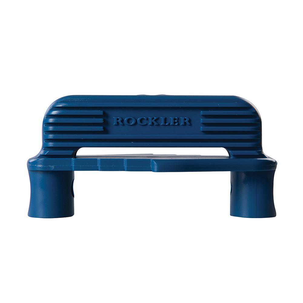 Rockler - Offset-markering gereedschap 7-wegs