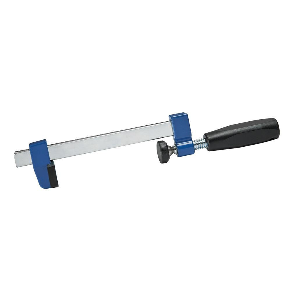 Rockler - Clamp-It® staafklem 203 mm