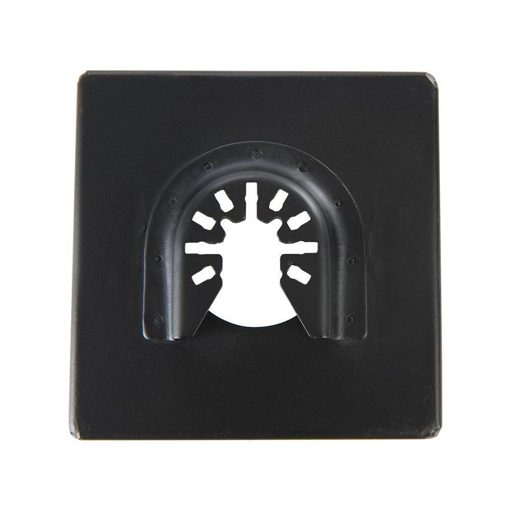 Triton - Multitool contactdoos snijder Enkelvoudig