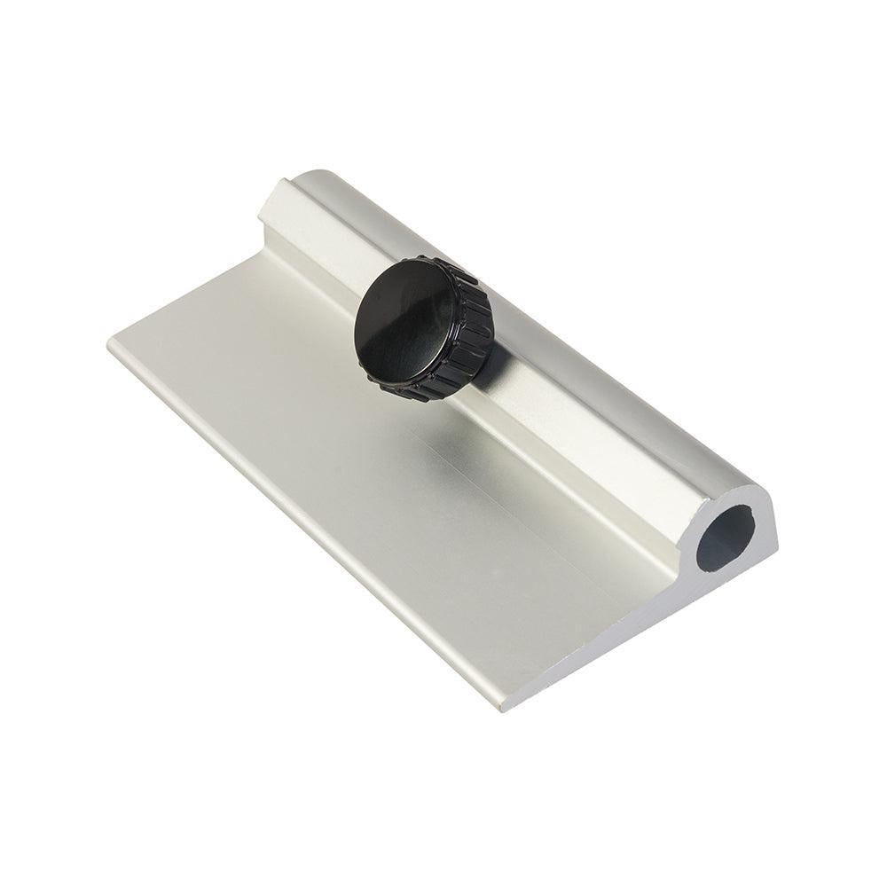 Triton - TWSSJ schaar klem TWSSJ schaar klem