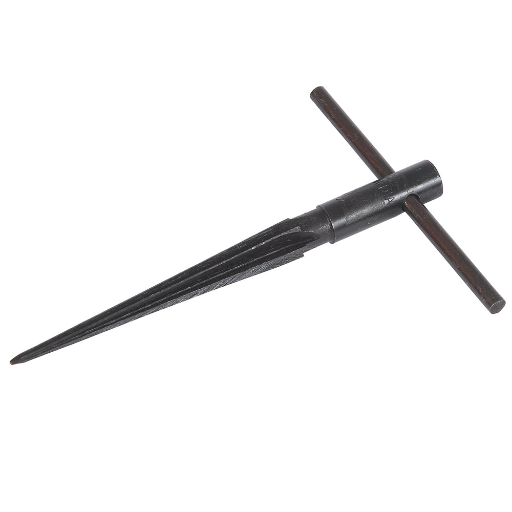 Silverline - Propellor ruimer 3 - 12 mm