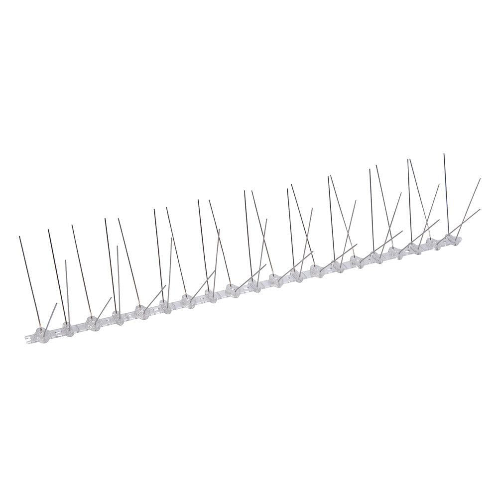 Fixman - Duivenpinnen, 10 pk. 500 mm (2 pin)