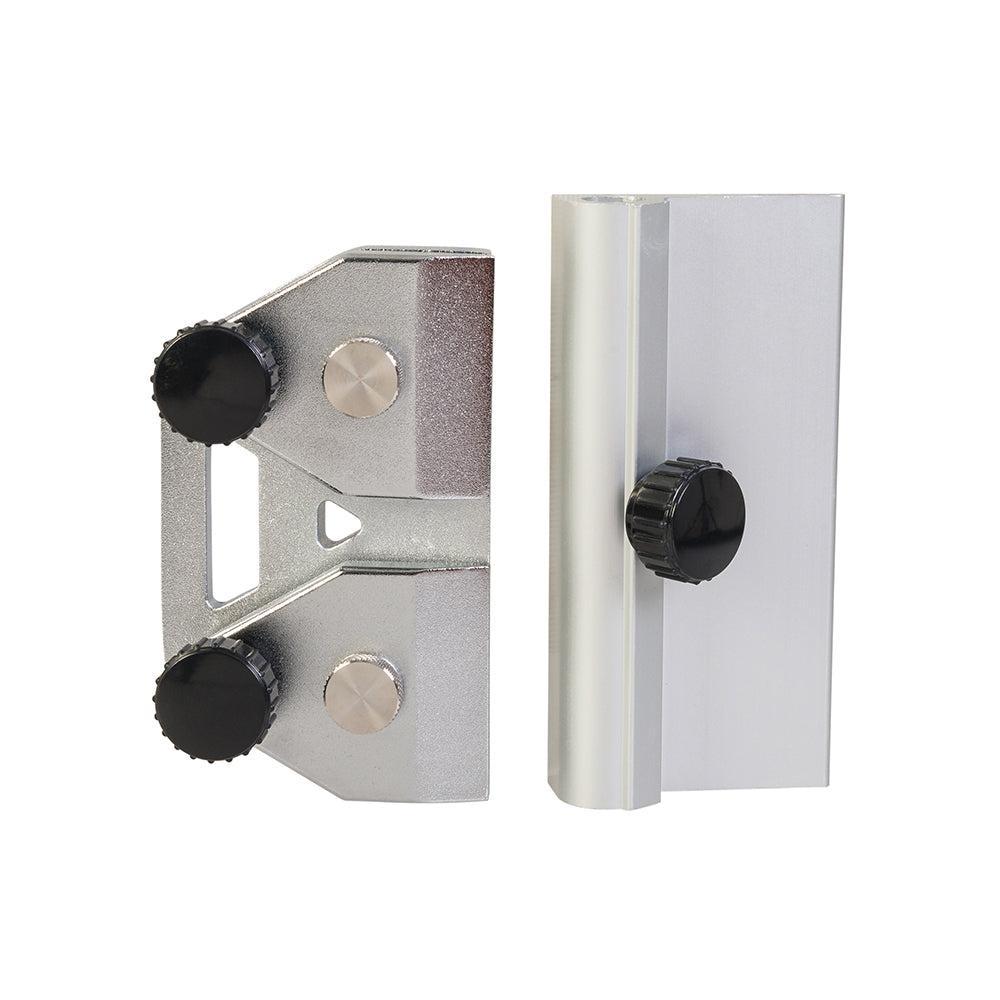 Triton - TWSSJ schaar klem TWSSJ schaar klem