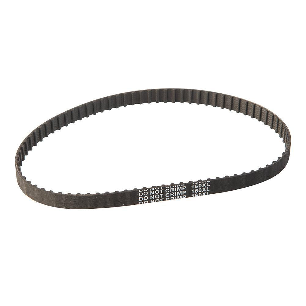 Triton - Riem I 10 mm