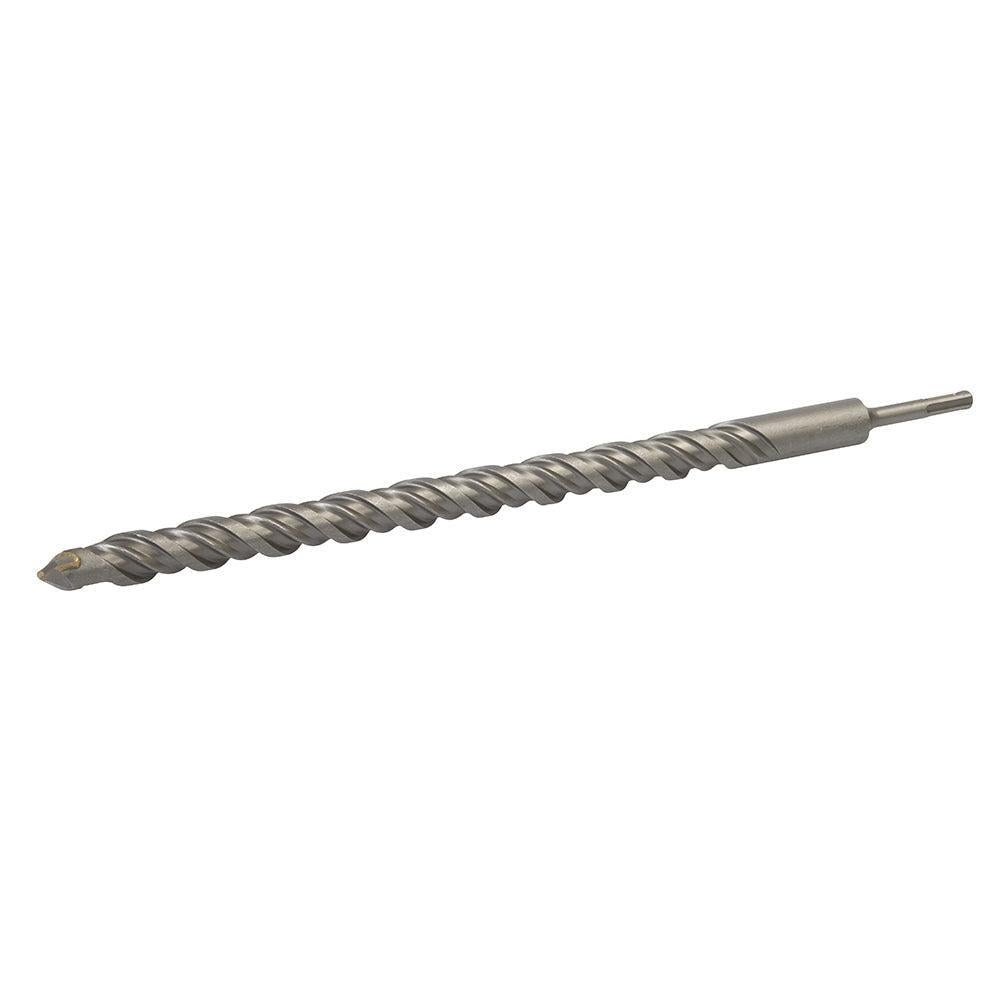 Silverline - SDS-Plus betonboor 28 x 460 mm