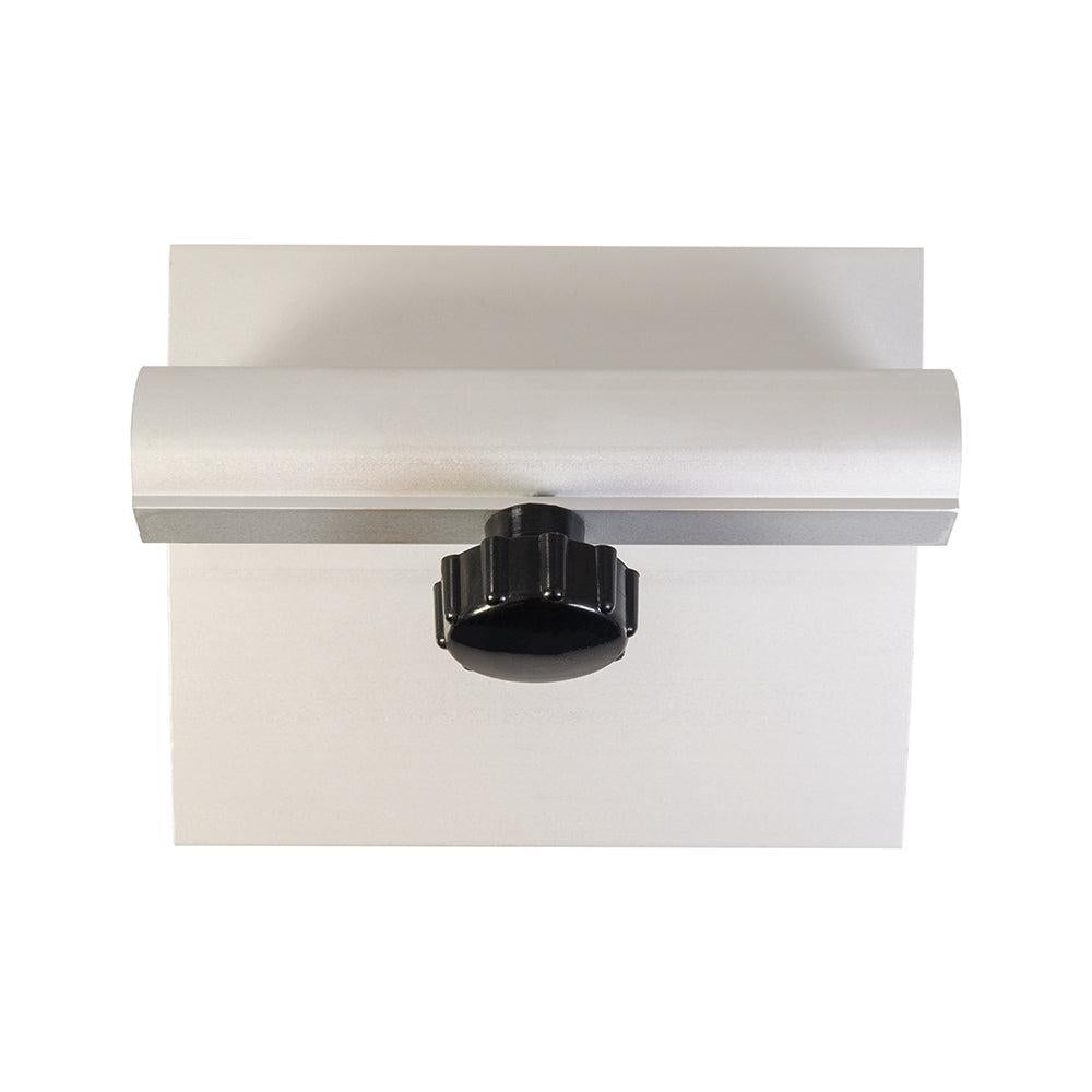 Triton - TWSTR gereedschapssteun