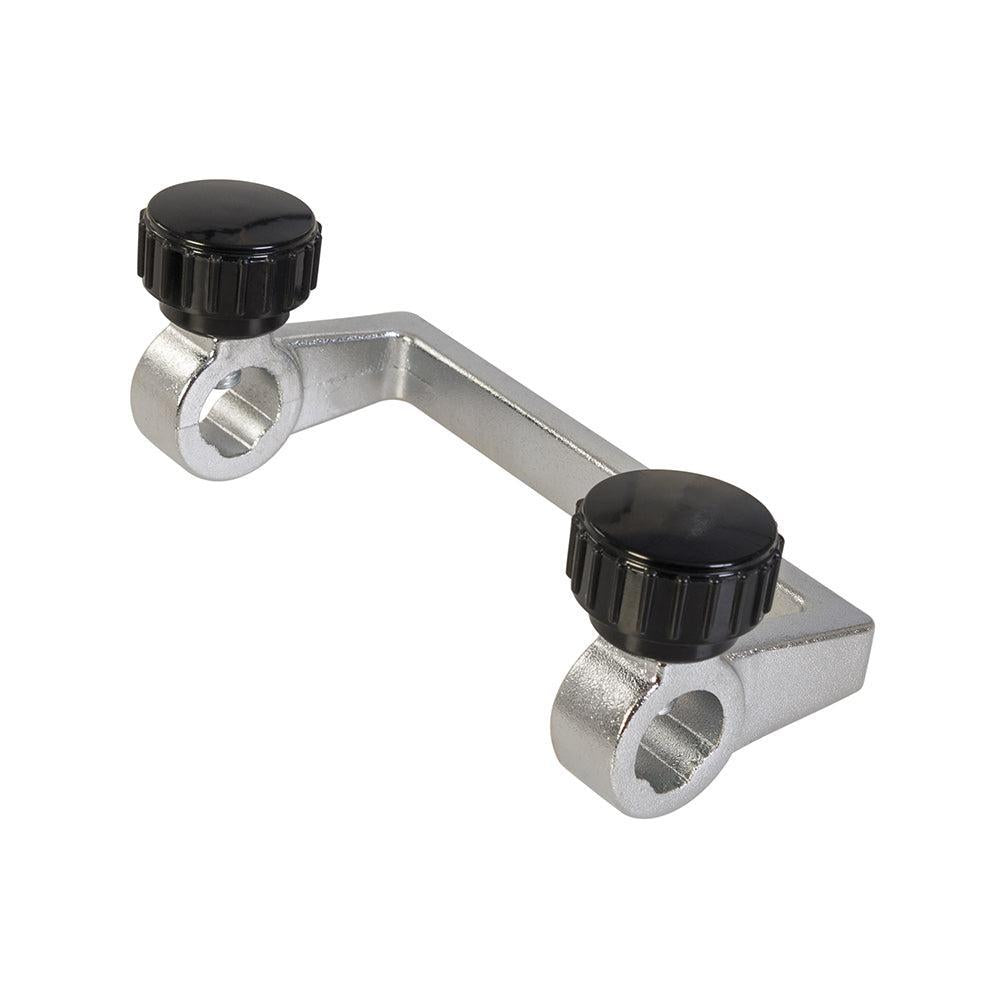 Triton - TWSDTT slijpsteen schuurdiamant TWSDTT slijpsteen schuurdiamant