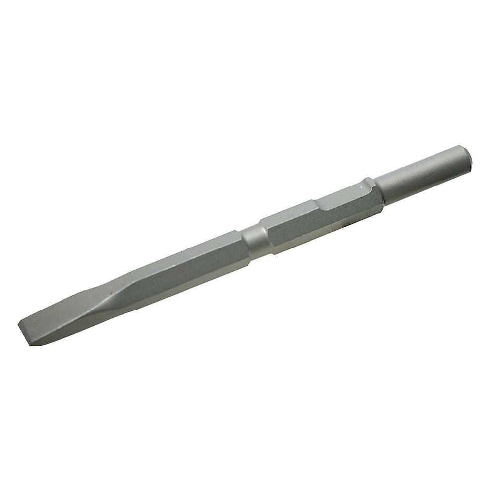 Silverline - Kango K900/950 beitel 25 x 380 mm