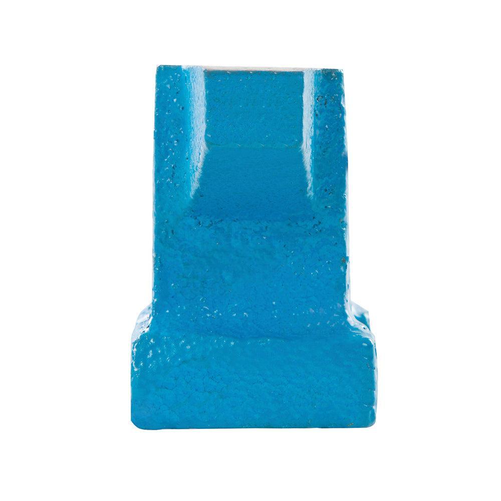 Silverline - Mini-aambeeld 425 g