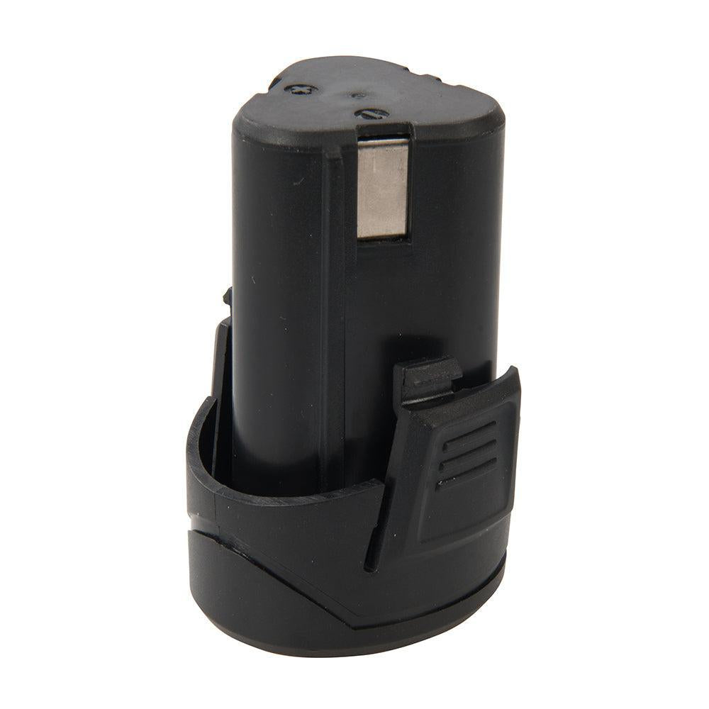 Silverline - 10,8 V Li-ion 1,3 Ah accu