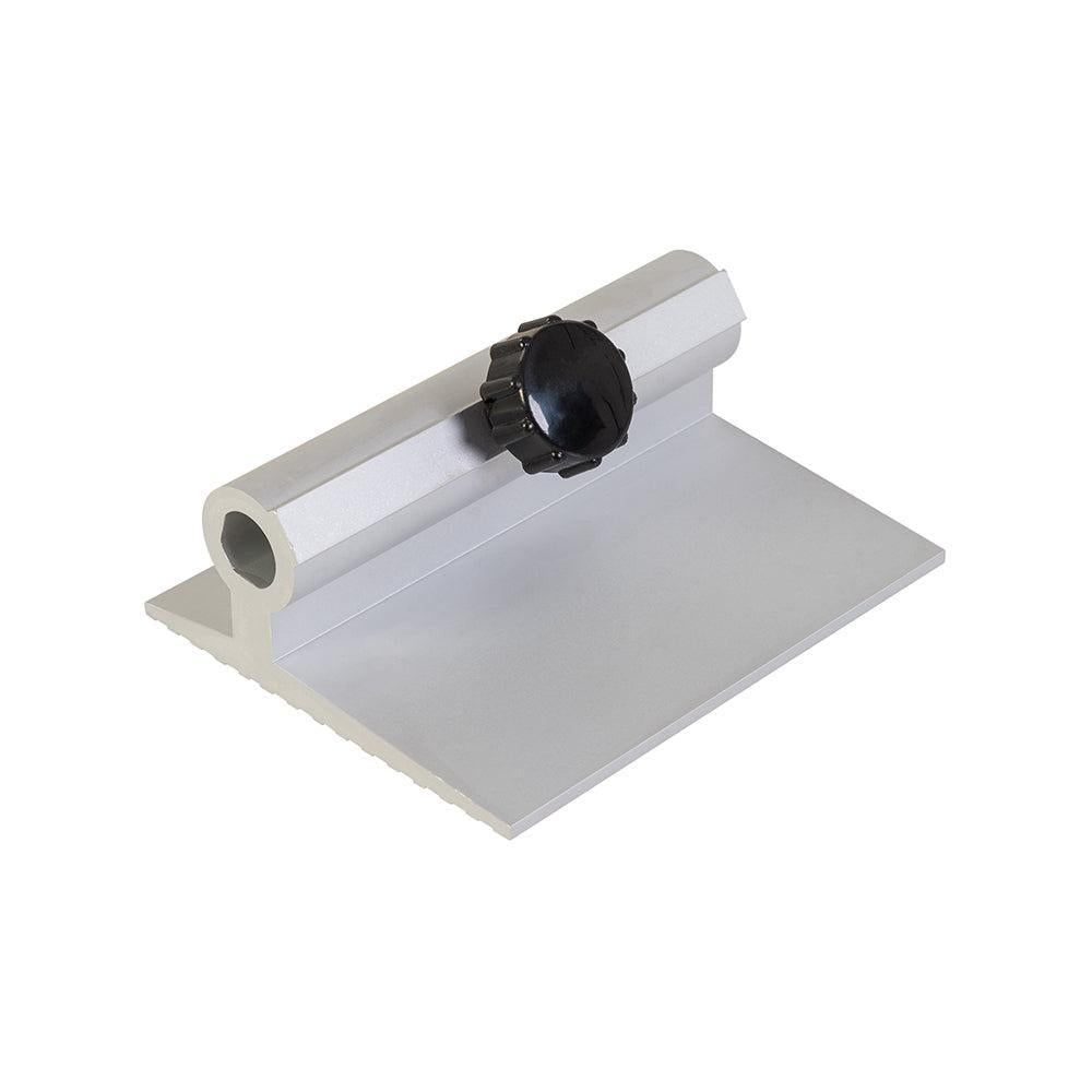 Triton - TWSTR gereedschapssteun