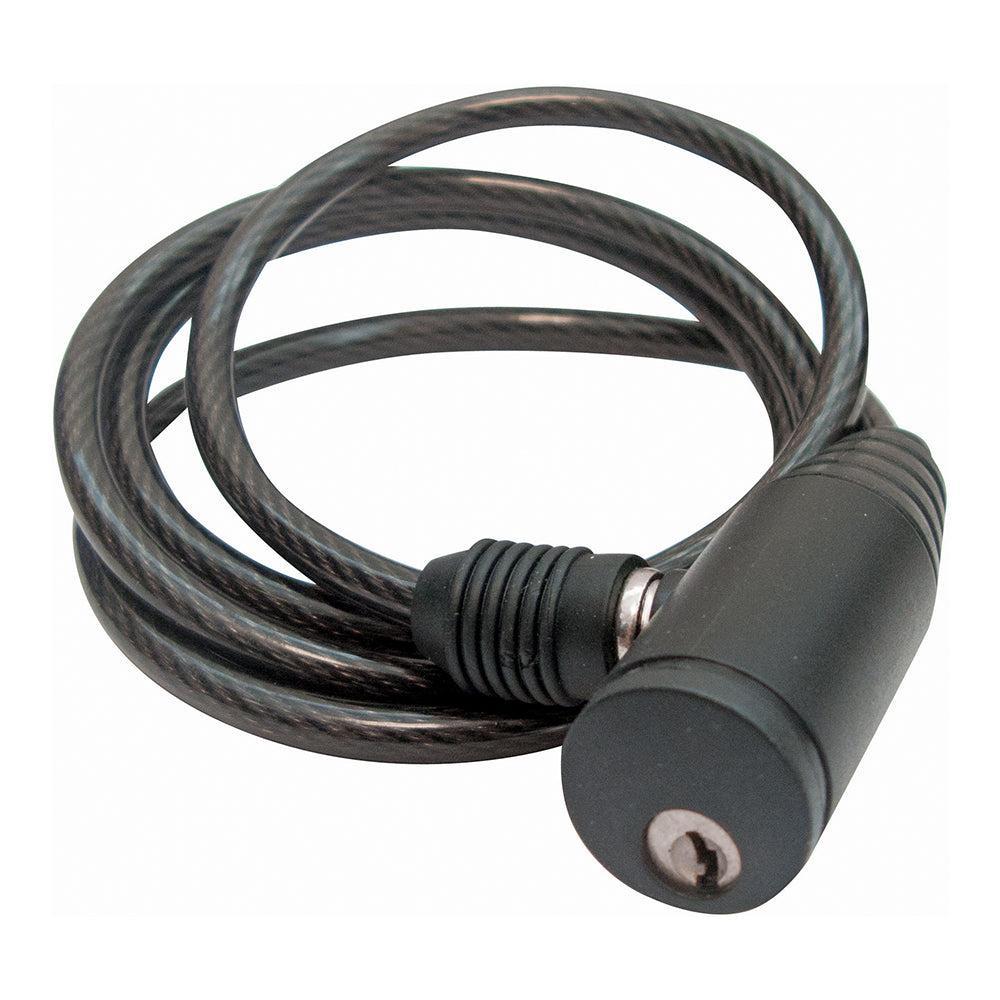 Task - Kabelslot met beugel 1000 x 6 mm