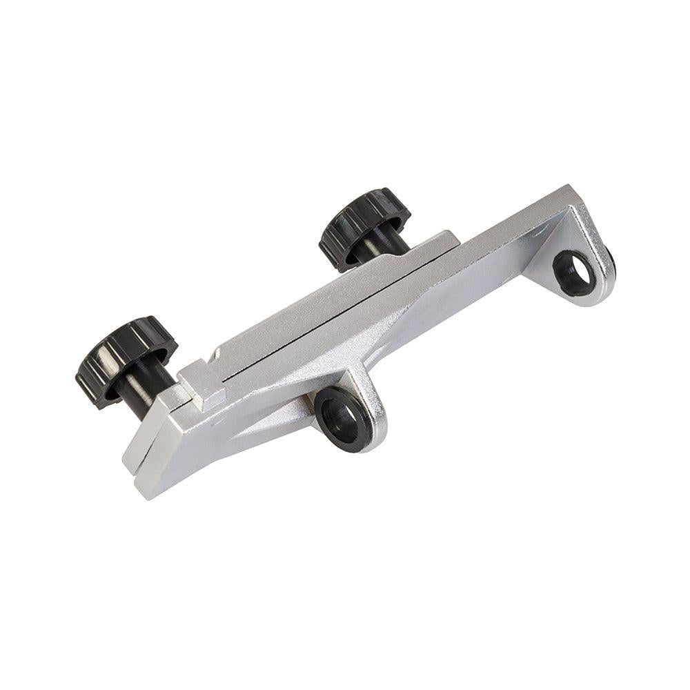 Triton - TWSSEJ rechte rand klem TWSSEJ rechte rand klem