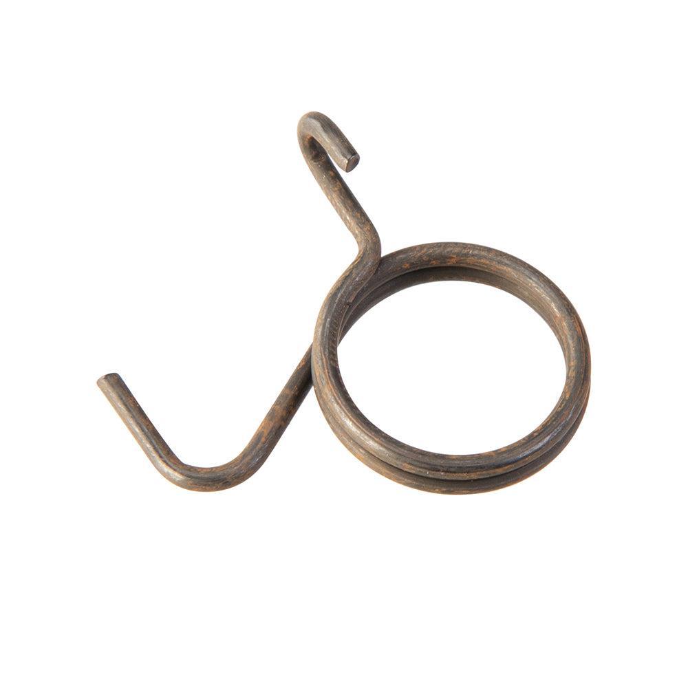 Triton - Vveerinvalsvergrendelingshendel