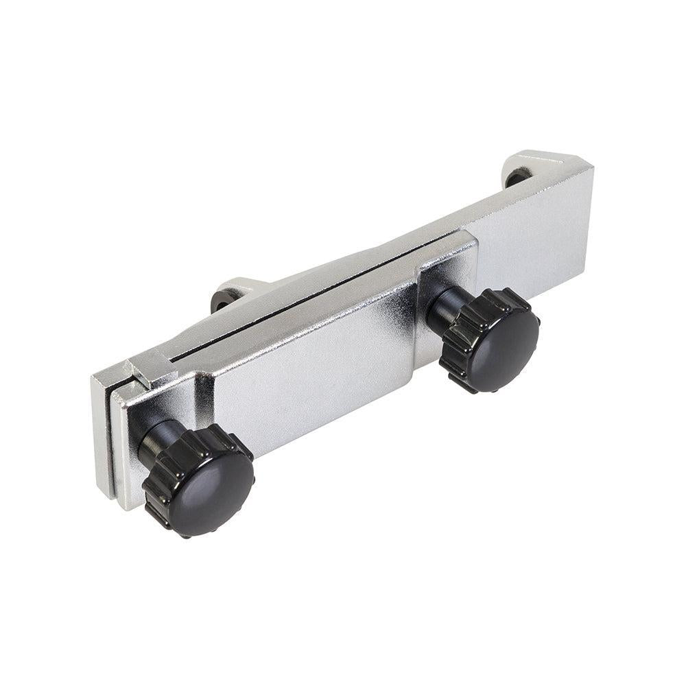 Triton - TWSSEJ rechte rand klem TWSSEJ rechte rand klem