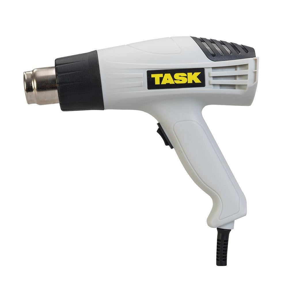 Task - 2000 W Thermisch pistool 600 °C